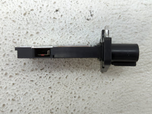 2011-2016 Buick Regal Mass Air Flow Meter Maf