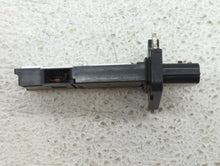 2007-2014 Nissan Altima Mass Air Flow Meter Maf