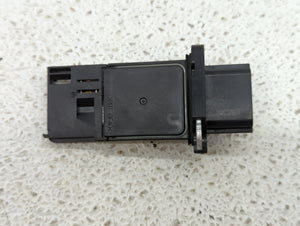 2007-2014 Nissan Altima Mass Air Flow Meter Maf