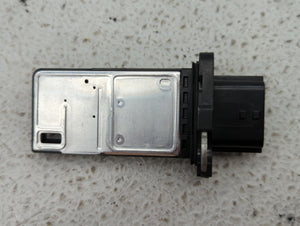 2007-2014 Nissan Altima Mass Air Flow Meter Maf