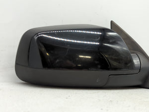 2010-2011 Chevrolet Equinox Side Mirror Replacement Passenger Right View Door Mirror P/N:20858722 20858732 Fits 2010 2011 OEM Used Auto Parts