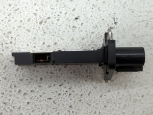 2008-2014 Chevrolet Malibu Mass Air Flow Meter Maf