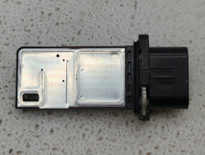 2008-2014 Chevrolet Malibu Mass Air Flow Meter Maf