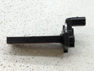 2014-2019 Gmc Sierra 1500 Mass Air Flow Meter Maf