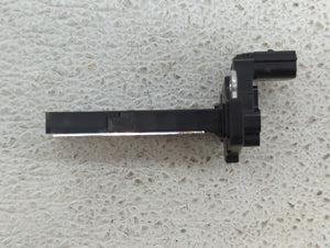 2013-2018 Cadillac Ats Mass Air Flow Meter Maf