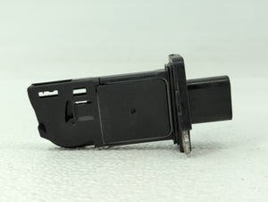 2010-2020 Ford F-150 Mass Air Flow Meter Maf