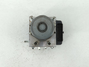 2013-2015 Nissan Altima ABS Pump Control Module Replacement P/N:47660 6FK4A 47660 3TA0A Fits 2013 2014 2015 OEM Used Auto Parts