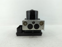 2005 Land Rover Freelander ABS Pump Control Module Replacement P/N:SRB500240 Fits OEM Used Auto Parts