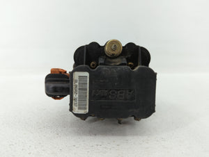 1998-1999 Acura Cl ABS Pump Control Module Replacement Fits 1998 1999 OEM Used Auto Parts