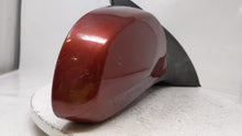 2005-2008 Suzuki Reno Side Mirror Replacement Passenger Right View Door Mirror Fits 2004 2005 2006 2007 2008 OEM Used Auto Parts - Oemusedautoparts1.com