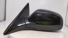 2004-2006 Suzuki Verona Side Mirror Replacement Driver Left View Door Mirror Fits 2004 2005 2006 OEM Used Auto Parts - Oemusedautoparts1.com