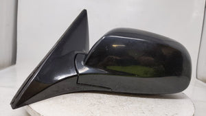 2004-2006 Suzuki Verona Side Mirror Replacement Driver Left View Door Mirror Fits 2004 2005 2006 OEM Used Auto Parts - Oemusedautoparts1.com