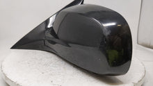 2004-2006 Suzuki Verona Side Mirror Replacement Driver Left View Door Mirror Fits 2004 2005 2006 OEM Used Auto Parts - Oemusedautoparts1.com