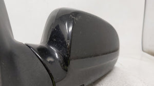 2005-2008 Suzuki Reno Side Mirror Replacement Driver Left View Door Mirror Fits 2004 2005 2006 2007 2008 OEM Used Auto Parts - Oemusedautoparts1.com