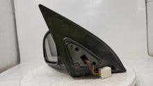 2005-2008 Suzuki Reno Side Mirror Replacement Driver Left View Door Mirror Fits 2004 2005 2006 2007 2008 OEM Used Auto Parts - Oemusedautoparts1.com