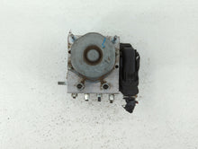 2016-2017 Nissan Altima ABS Pump Control Module Replacement P/N:2265106527 47660 9HS0C Fits 2016 2017 OEM Used Auto Parts