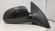 2005-2008 Suzuki Reno Side Mirror Replacement Passenger Right View Door Mirror Fits 2004 2005 2006 2007 2008 OEM Used Auto Parts - Oemusedautoparts1.com