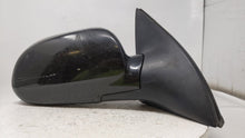 2005-2008 Suzuki Reno Side Mirror Replacement Passenger Right View Door Mirror Fits 2004 2005 2006 2007 2008 OEM Used Auto Parts - Oemusedautoparts1.com