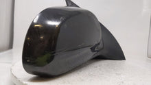 2005-2008 Suzuki Reno Side Mirror Replacement Passenger Right View Door Mirror Fits 2004 2005 2006 2007 2008 OEM Used Auto Parts - Oemusedautoparts1.com