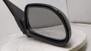 2005-2008 Suzuki Reno Side Mirror Replacement Passenger Right View Door Mirror Fits 2004 2005 2006 2007 2008 OEM Used Auto Parts - Oemusedautoparts1.com