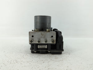 2004 Nissan Murano ABS Pump Control Module Replacement P/N:27536SC070 Fits OEM Used Auto Parts