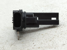 2008-2019 Subaru Legacy Mass Air Flow Meter Maf