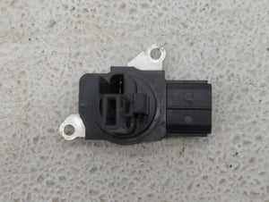 2008-2019 Subaru Legacy Mass Air Flow Meter Maf