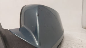 2010-2011 Chevrolet Equinox Side Mirror Replacement Driver Left View Door Mirror Fits 2010 2011 OEM Used Auto Parts - Oemusedautoparts1.com