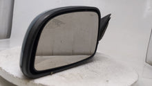 2010-2011 Chevrolet Equinox Side Mirror Replacement Driver Left View Door Mirror Fits 2010 2011 OEM Used Auto Parts - Oemusedautoparts1.com