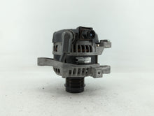 2020-2022 Toyota Corolla Alternator Replacement Generator Charging Assembly Engine OEM P/N:27060-37240 27060-0T480 Fits OEM Used Auto Parts