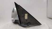 1998 Oldsmobile 98 Side Mirror Replacement Driver Left View Door Mirror Fits 1999 2000 2001 2002 2003 2004 OEM Used Auto Parts - Oemusedautoparts1.com