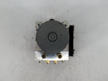 2007-2008 Infiniti G35 ABS Pump Control Module Replacement P/N:47660 JK10B 47660 JK10A Fits 2007 2008 OEM Used Auto Parts