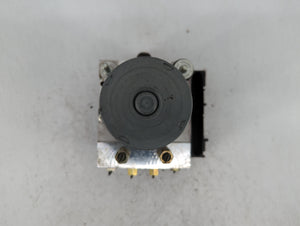 2007-2008 Infiniti G35 ABS Pump Control Module Replacement P/N:47660 JK10B 47660 JK10A Fits 2007 2008 OEM Used Auto Parts