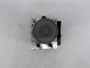 2012 Nissan Sentra ABS Pump Control Module Replacement P/N:47660 9AF0A Fits OEM Used Auto Parts