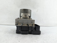 2015 Infiniti Q50 ABS Pump Control Module Replacement P/N:44540-06270 47660 4GA0C Fits OEM Used Auto Parts