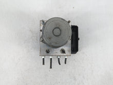 2015 Infiniti Q50 ABS Pump Control Module Replacement P/N:44540-06270 47660 4GA0C Fits OEM Used Auto Parts