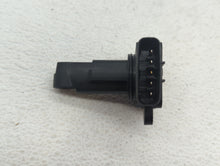 2008-2014 Chevrolet Malibu Mass Air Flow Meter Maf