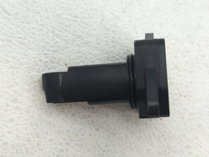 2008-2014 Chevrolet Malibu Mass Air Flow Meter Maf