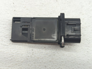 2008-2014 Chevrolet Malibu Mass Air Flow Meter Maf