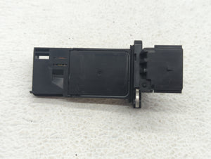 2013-2018 Cadillac Ats Mass Air Flow Meter Maf