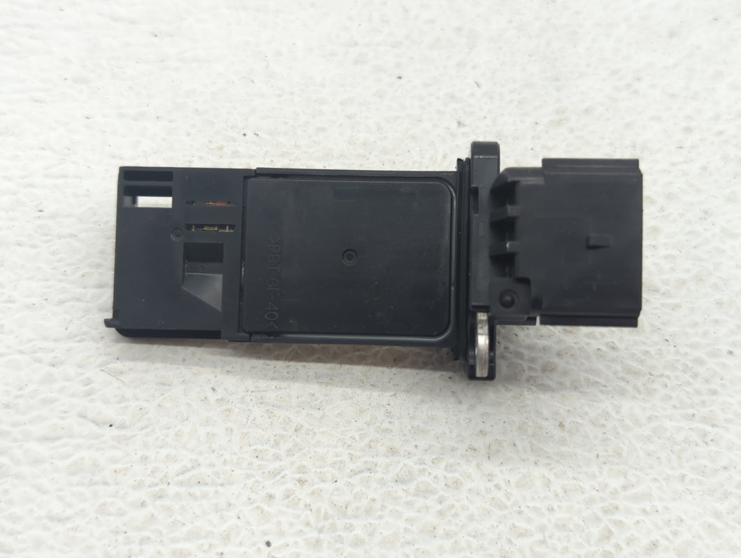 2013-2018 Cadillac Ats Mass Air Flow Meter Maf