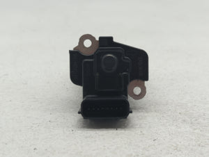 2013-2018 Cadillac Ats Mass Air Flow Meter Maf