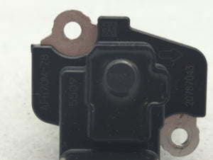 2013-2018 Cadillac Ats Mass Air Flow Meter Maf