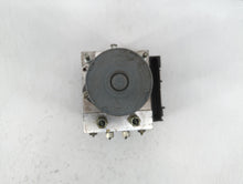 2013 Infiniti G37 ABS Pump Control Module Replacement P/N:47660 1A31H Fits 2014 2015 OEM Used Auto Parts