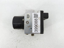 2010 Chevrolet Malibu ABS Pump Control Module Replacement P/N:25949990 20812604 Fits OEM Used Auto Parts