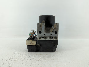 2005-2006 Volvo S40 ABS Pump Control Module Replacement P/N:44540-53190 Fits 2005 2006 OEM Used Auto Parts