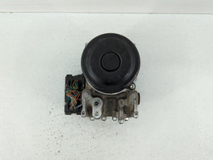 2005-2006 Volvo S40 ABS Pump Control Module Replacement P/N:44540-53190 Fits 2005 2006 OEM Used Auto Parts