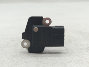 2012-2019 Cadillac Cts Mass Air Flow Meter Maf