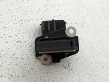 2012-2019 Cadillac Cts Mass Air Flow Meter Maf