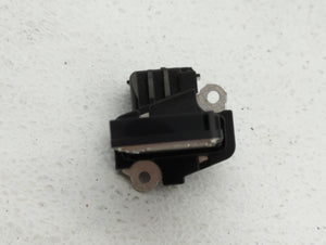 2013-2018 Cadillac Ats Mass Air Flow Meter Maf